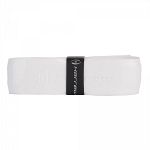 Harrow Premium Grip White